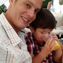 Iain Bruce - @iain_bruce_iow - Twitter