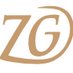 The ZGTF (@thezgtf) Twitter profile photo The ZGTF (@thezgtf) Twitter profile photo