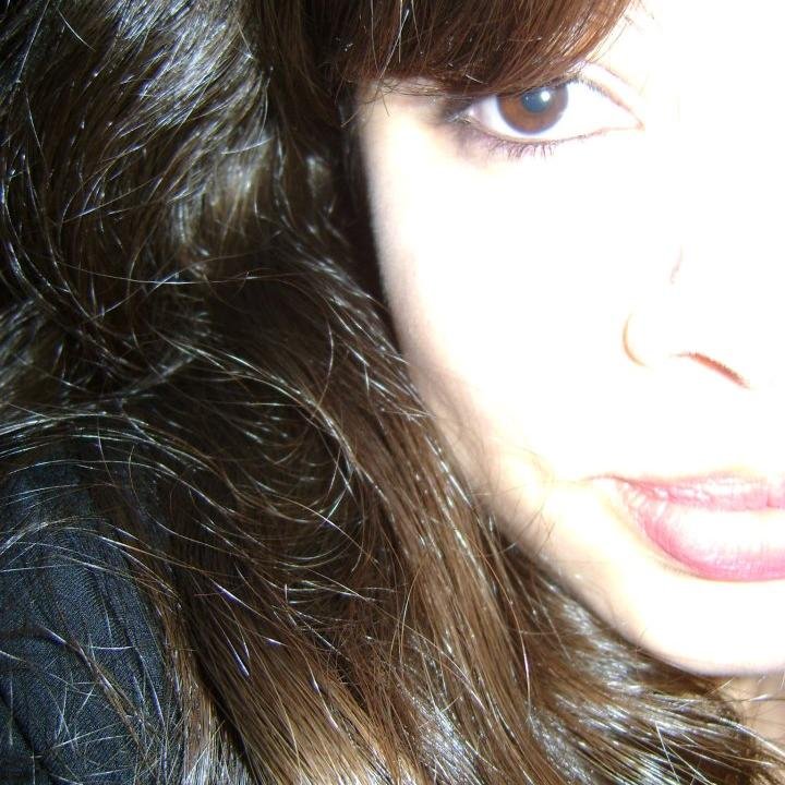 Love is like wind, you can see but you feel it