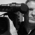 John McRae (@johnrobertmcrae) Twitter profile photo John McRae (@johnrobertmcrae) Twitter profile photo