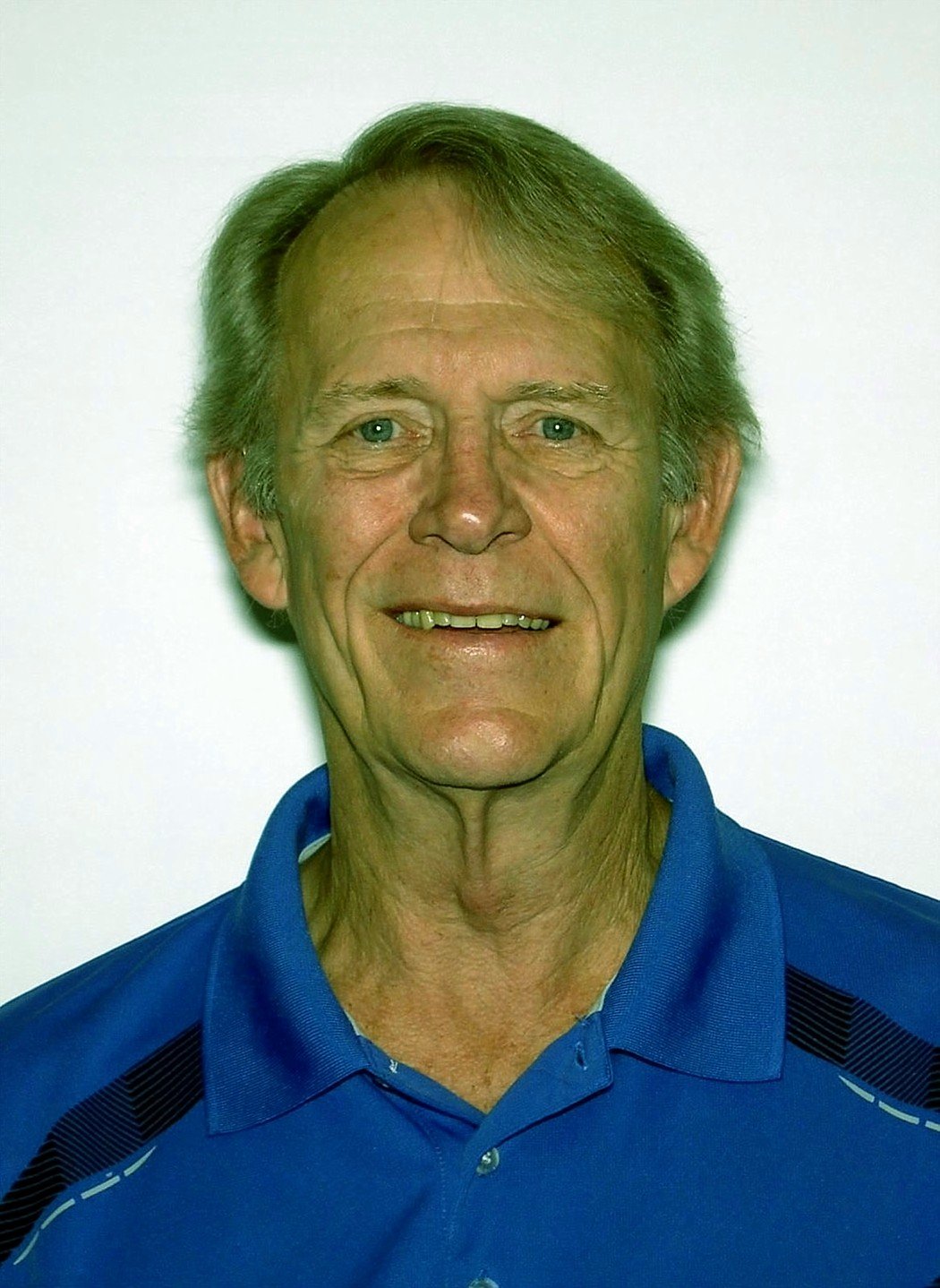 Zurvita Asst Consultant, volunteer teacher, volunteer lobbyist for AARP Nebraska, golf duffer, woodworker