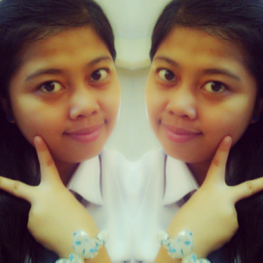 JC♥ | Just a fans of @BillyDavidson_ (•̯͡.•̯͡)