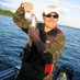 Shawn Churchill (@shawnchurchill) Twitter profile photo Shawn Churchill (@shawnchurchill) Twitter profile photo