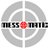 mess_matic's profile image