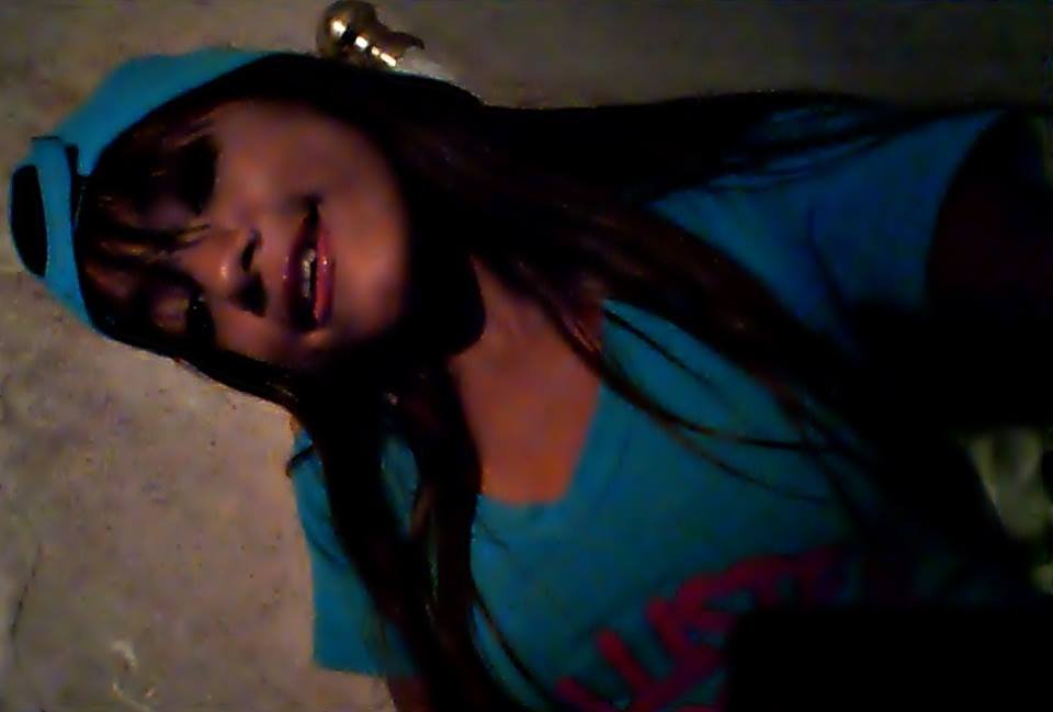 Meeh Segueem Obrigaddooh .......  *-*