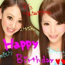 まよ (@0926_mayo) Twitter