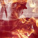 London Edwards - @londond20011 - Twitter