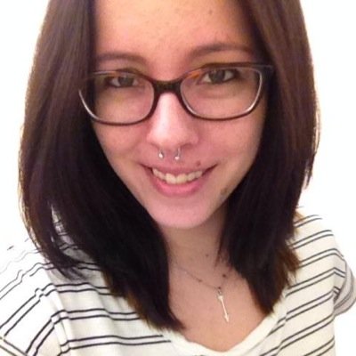 nicoleblake0's profile picture. 