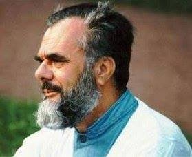 Hadis_sohbetler's profile picture. mahmud esad coşan hocamızın sohbetleri