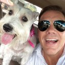 Kevin Michael Egger - @kevinmichaelrn - Twitter