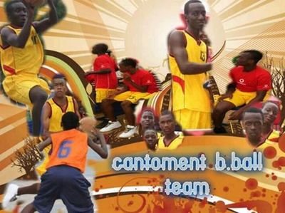 we train,play and win......cantonment basketball
cash money
you can join anytime.
no need to pay anything.
CANTONMENT,ACCRA.
tournament mood activated.