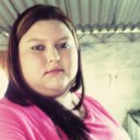 Sara Rojas - @sararojasferna1 - Twitter