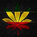 gman367 - @joseph_register - Twitter