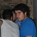 ridvancelik (@heredot_ridvan) Twitter profile photo
