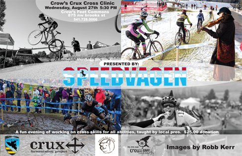 MurdercrowsBend's profile picture. 