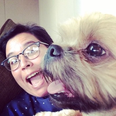 808ding's profile picture. I like you. You are pretty...