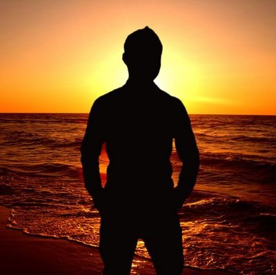 AngHeLL89's profile picture. 