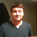 Dylan Geiger - @TheBeastyRanch - Twitter