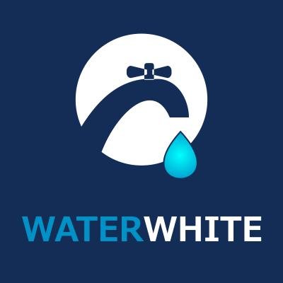 Bugün, gerek evlerde gerekse büyük küçük tüm işyerlerinde içme suyu ihtiyacına kesin çözüm olarak Water White! Suyun En Saf Hali