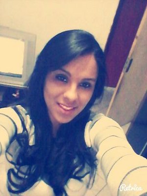 Sonhar, nunca desistir, ter fé, pois fácil não é  e nunca vai ser. @ClubFollowBack