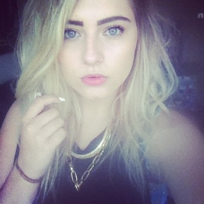 please follow @radicallxke x
