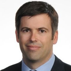 Building Industrial CT scanning @Lumafield, former MasterCard, Xometry, futbol, astronomy