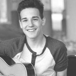 Jacob is perfect