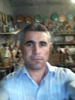öğretmen