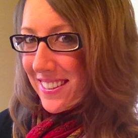 lyftgirl's profile picture. Lyft Driver. Happy Girl.