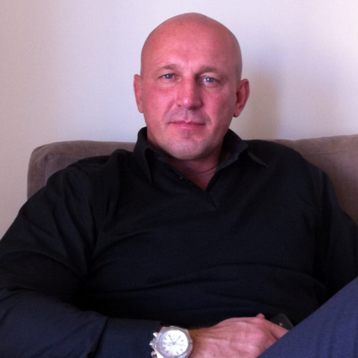 wolfspecialist's profile picture. Wir sind eine der führenden Luxus Immobilien Makler auf Ibiza, Marbella und Mallorca