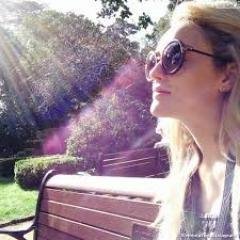 Hi !!! #amooBrasil