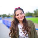 Beth Bear - @bethsmeat - Twitter