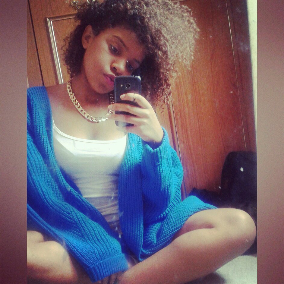 insta: missgoodridge