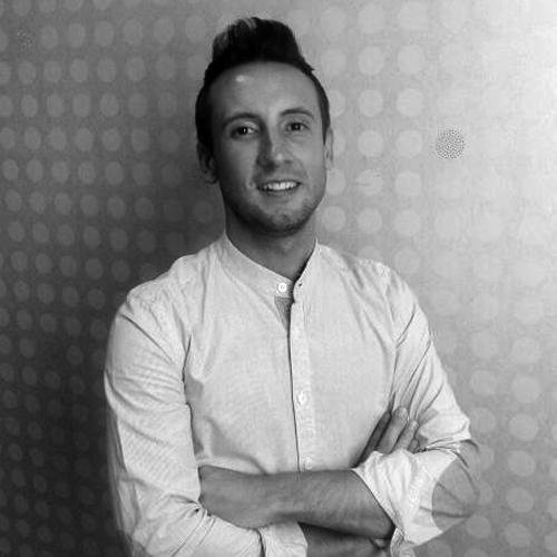 JuanmaDortez's profile picture. #PR #Communication #Marketing #SocialMedia #NightThinker #TennisLover and #Blogger (whenever I can)... Enough for so few characters!