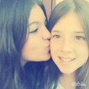 Maria Doñate Franch - @marieta_dfs - Twitter