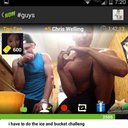 Annie Conner - @classynotttras3 - Twitter