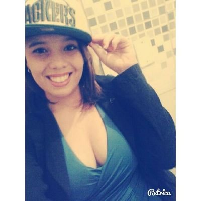 vivemos de ilusões , escolha a sua e seja feliz