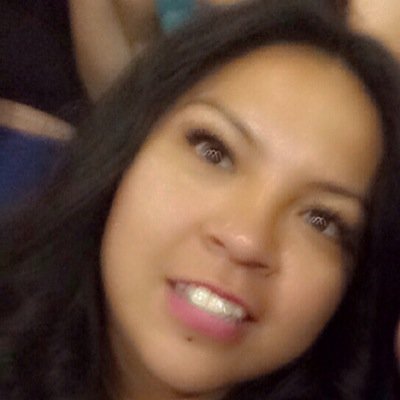 OLGA_JA's profile picture. 