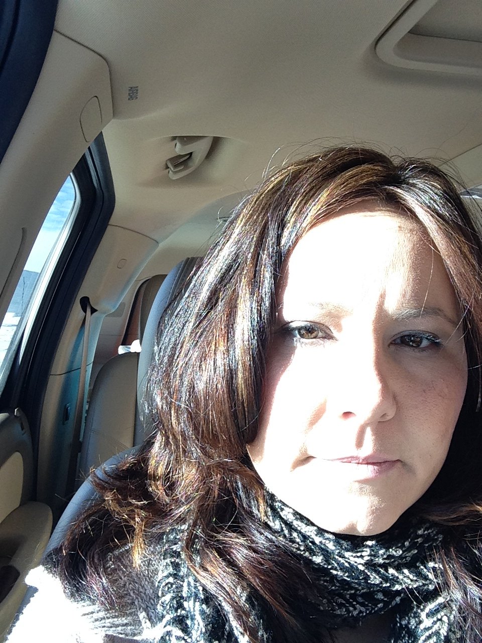 MarieEGross's profile picture. Nurse Researcher, Mother of 4,  Passionate about Public Health, Encouraging education, Believes in Active Lifestyles