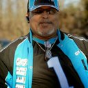 Eric Clay - @elarue69 - Twitter