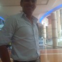 abel garrido g - @AbelGarridog - Twitter