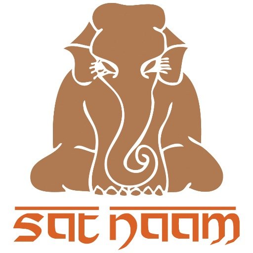 SatNaamLA's profile picture. A nonprofit created to help low-income and traditionally underserved communities by providing programs in the arts, yoga, and other healing modalities.