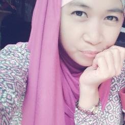 IG : riniandriyanti