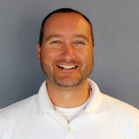 Gregg Manning (@gmanning) 's Twitter Profile