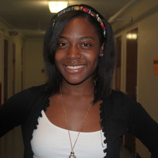 _Lolita_Avila's profile picture. 