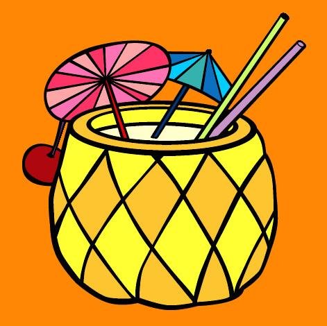 cevichica's profile picture. 