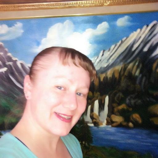 cleymonart's profile picture. Daughter of artist WALTER CLEYMON CHAPMAN. Original oil paintings for sale.