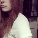 Anna - @AnnaEberhardt - Twitter