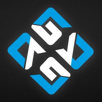 attic_gaming's profile picture. Ciao a tutti ragazzuoli e benvenuti in questo angolo di inferno chiamato Twitter. Qui come nella nostra pagina Facebook troverete tutti i nostri nuovi video!