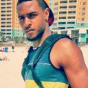 Craig Mackey - @cmack_12 - Twitter